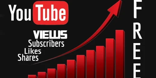 Youtube 〖 hack 〗 Subscriber s generator #cheat codes