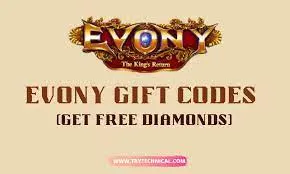 【💗hack💗 】 Evony The  Kings Return free Gems