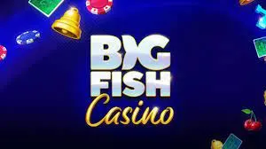 NEW* [UPDATED] Big Fish Casino unlimited Chips