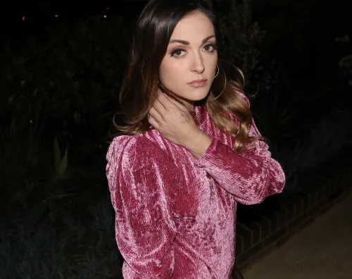 Jess Nitties icon
