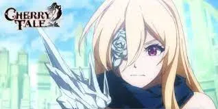 Cherry Tale 《 hack 》  ◈ cheats ◈ Coins unlimited
