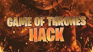 Game of thrones slots  free Chips gift links