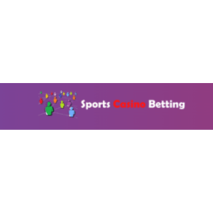 Sport scasino1114