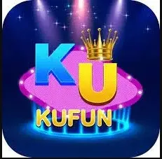 KUFUN - KUFUN68  TRANG CHỦ TẢI APP KUFUN CHO IOS APK