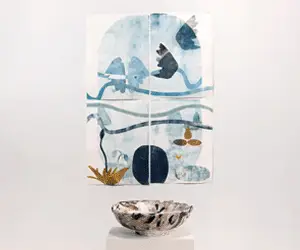 Jo Darvall icon