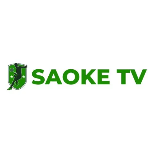 saoketv suanonvietnamcom