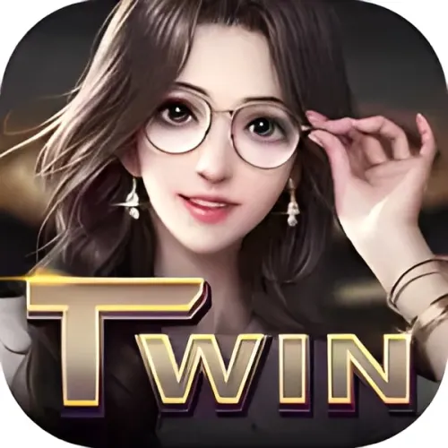 TWIN 68gamebai  | App tài xỉu game đổi thưởng twin68 2024