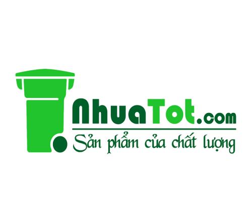 Nhựa tốt