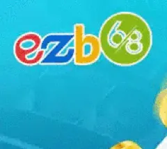 ezb68 ink