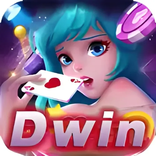 DWIN - TRANG CHỦ TẢI GAME DWIN68 CHÍNH THỨC 2024