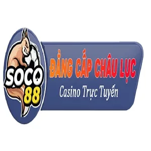 Socco88 