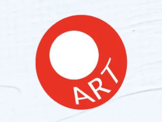 oh_art