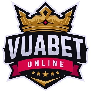 Vuabet88 Gold