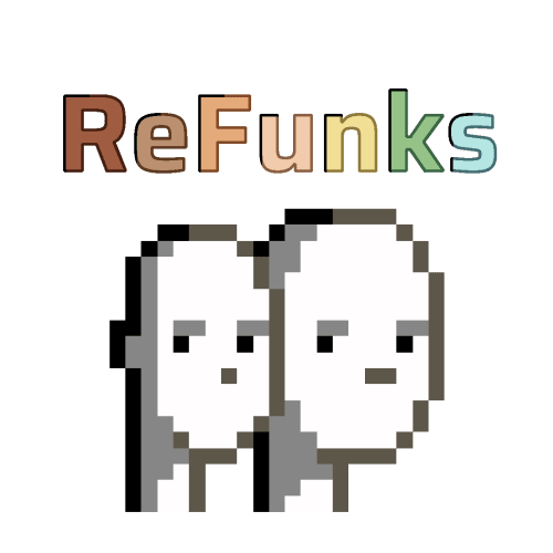ReFunks