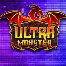【|No Verification|】 Ultra Monster hack✤ add free money cheats android