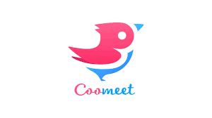 【Generator】 Coomeet Premium Account ID and Password Free 2023