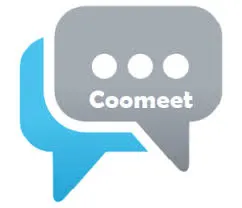 Coomeet.com - free accounts, logins and passwords *unlimited minutes