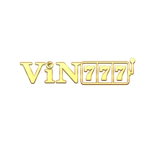 VIN777 – Link Vào Trang Chủ Nhà Cái Vin777 Casino 2023