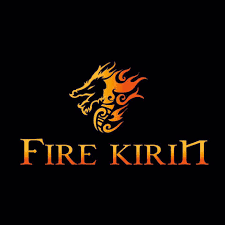 【GET】 Fire Kirin cheats iphone (Money hacks) $1000 free credits