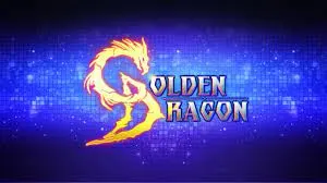 [[Cheats 2023]] Playgd.Mobi golden dragon hack