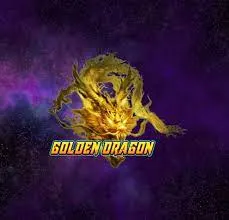 Tweakfish no verification ヅヅ Golden dragon playgd.Mobile cheats