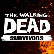 {Working} The Walking Dead Survivors Hack apk cheats Unlimited Gems