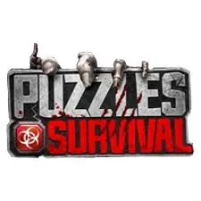 $$ 200k Diamonds - Puzzles & Survival cheats Diamonds