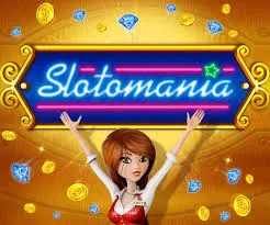 *NAJ! Slotomania hack 2023 no human verification [1000000 Coins]