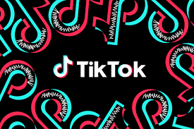 (!NEW!) Get Free Tiktok coins hack app 2023