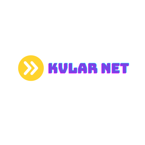 Kvlar net