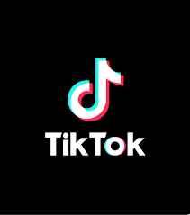 Gerador gratuito de seguidores do Tiktok
