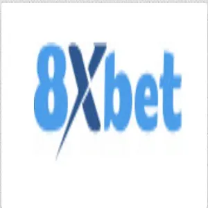 8xbet  place