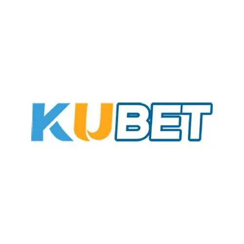 kubet77 tech