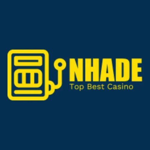 trang đánh lô đề online uy tín