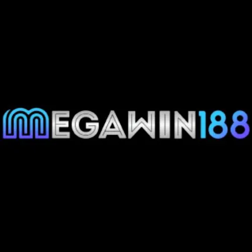 Megawin188 Slot