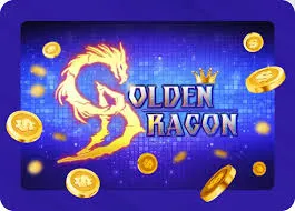 Golden dragon sweepstakes hack (Add money cheats)