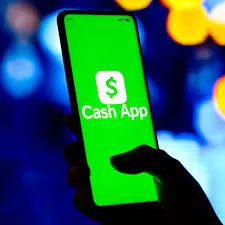 LATEST!! $2 000 free money Cash app ++ generator