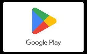 Google play gift card generator v.9 free google play codes {Hack}