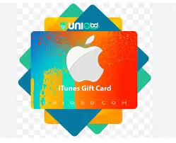 **Free! $10 itunes gift card promo code GENERATOR !!Latest free