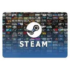 $100 Steam wallet codes free [Verified] Steam wallet hack $$ Unlimited
