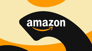 $2024 Amazon gift card generator no human verification #unused