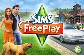 Sims freeplay lp hack 2023 (Veri!) Sims freeplay vip hack apk 2023