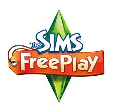 *GET working! Sims freeplay lifestyle points cheat 2023