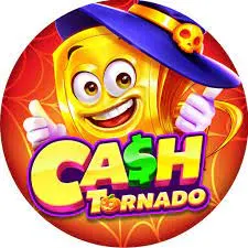 ✔Updated! Cash Tornado free coins hack (cheat codes)