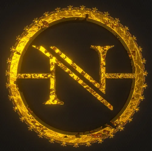 necrofearfx
