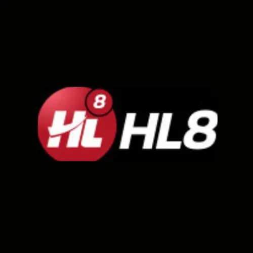 HL8 Casino