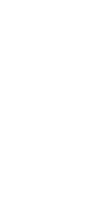 Bryce Ward