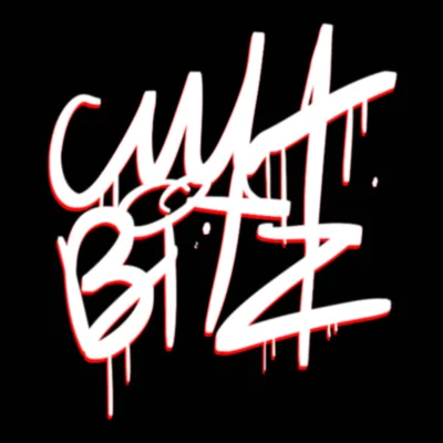 cult bitz avatar