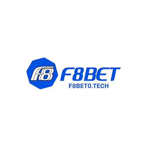 F8BET Casino