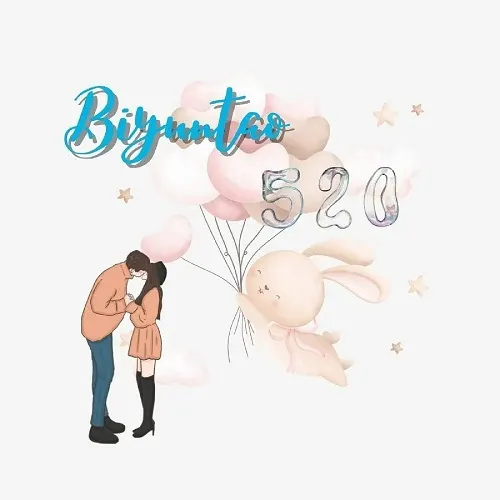 BIYUNTAO520 色情小说